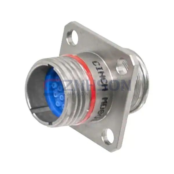 MD801-009-07M10-26PD Preview