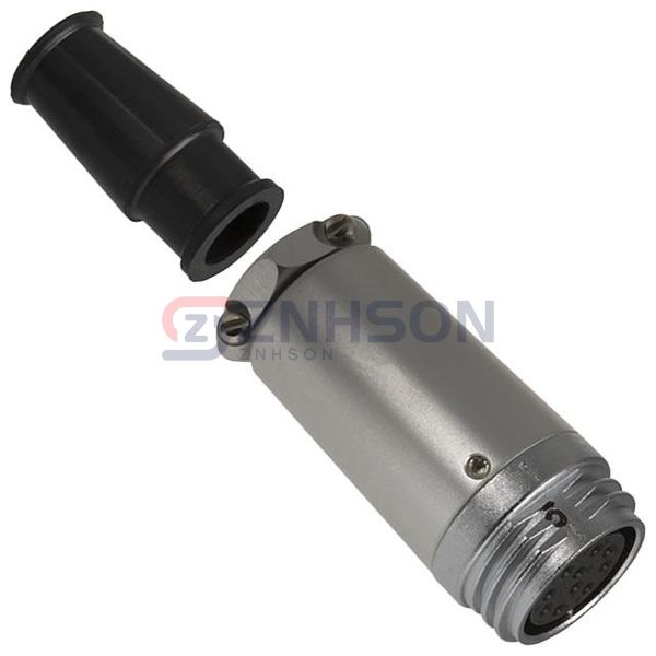 RM15TJD-10S(71) Preview