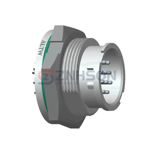 ACD-14PMMS-LC7001 Preview