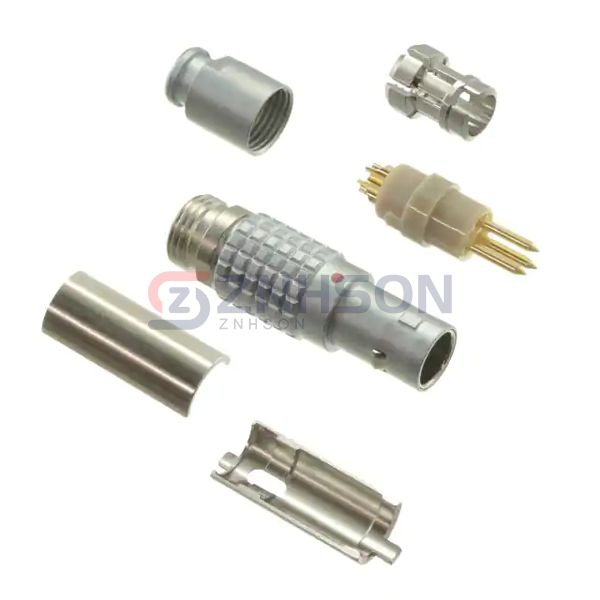 FGG.0B.303.CLAD42Z Preview