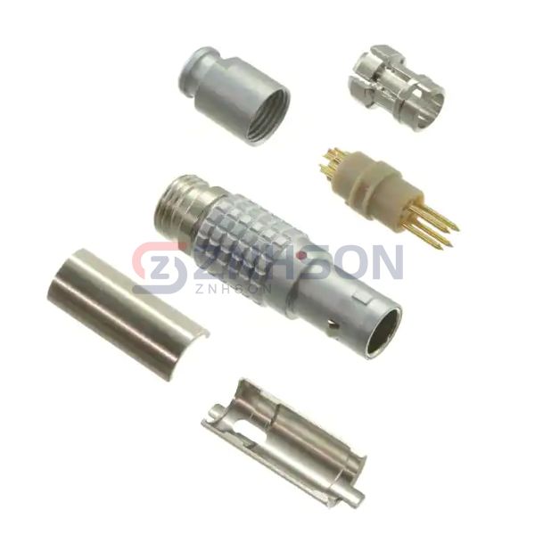 FGG.0B.304.CLAD35Z Preview