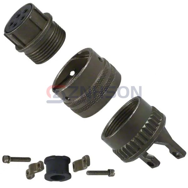 PT06A-14-5S(470) Preview