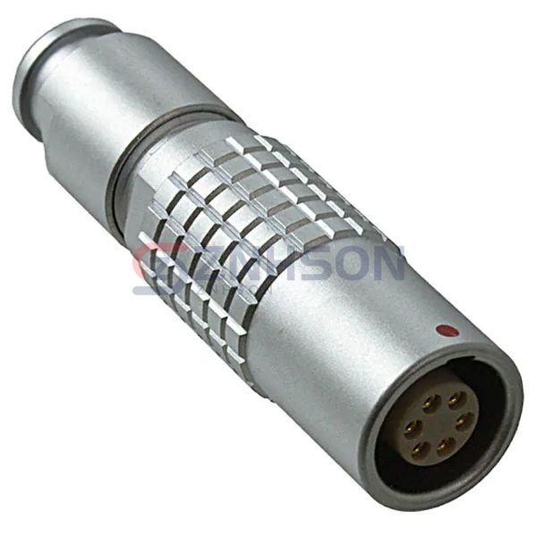 PHG.1B.306.CLLD62Z Preview