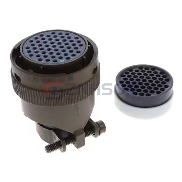 MS3116F22-55S Preview