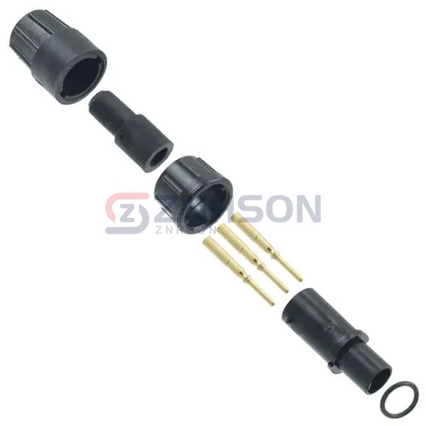 16280-3PG-315 Preview