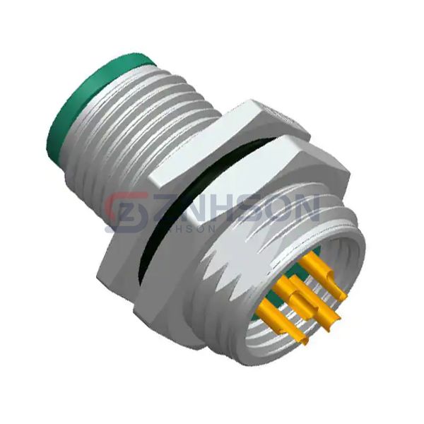 M12D-04PMMS-SH8001 Preview