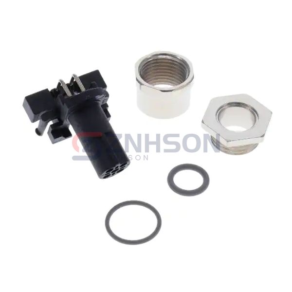 T4145415041-001 Preview