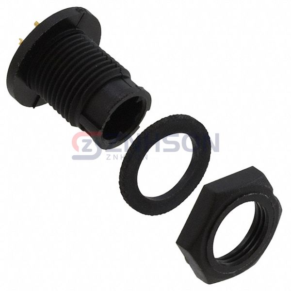 17982-5PG-300 Preview