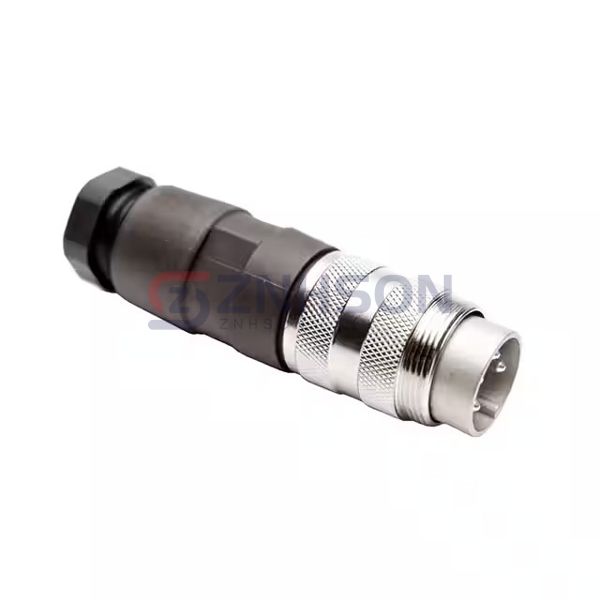 T3300002U Preview