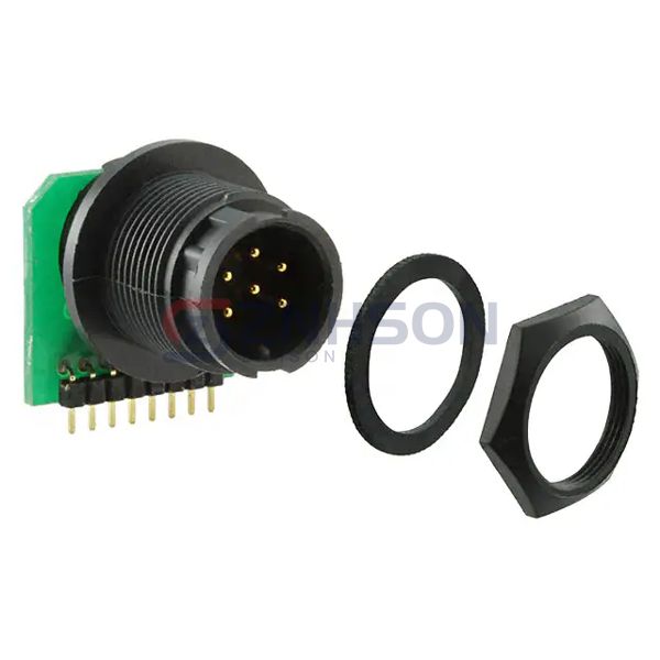 7261-6PG-300 Preview