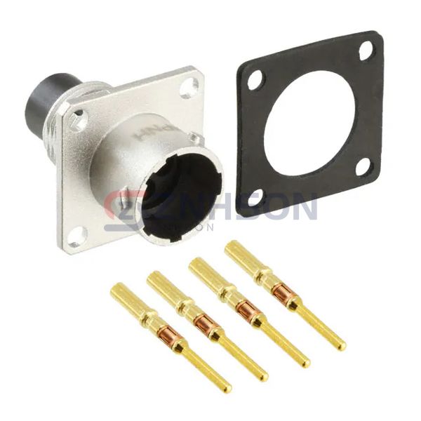 RT00104PNH-K Preview