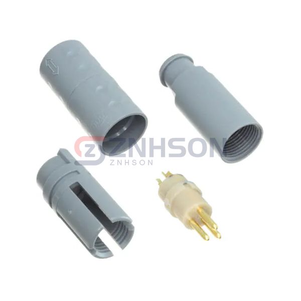 S21M07-P03MPH9-657S Preview