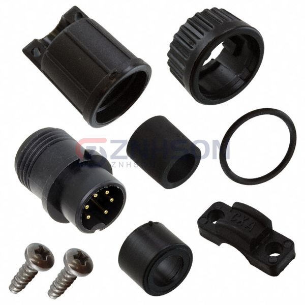 3282-6PG-524 Preview