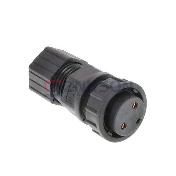 DC-02BFFB-LL7001 Preview