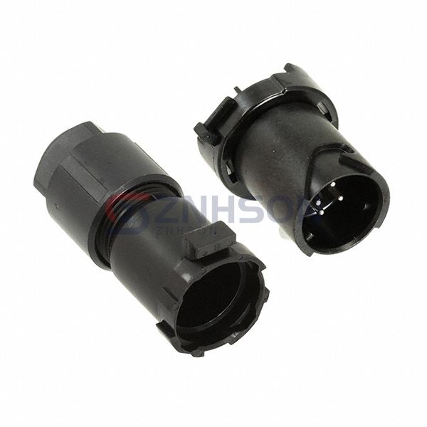 JN1HS04MK1-R Preview