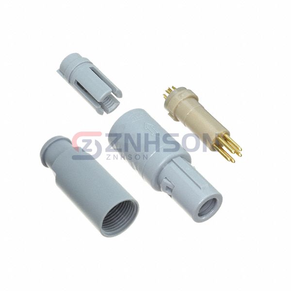 S21M07-P05MJG0-527S Preview