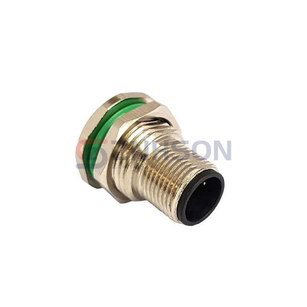 PXMBNI12RPM04APCPG9 Preview