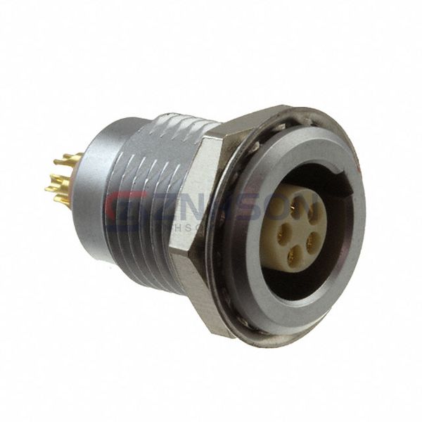 821B005-203RF01 Preview