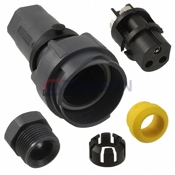 PXP7011/03S/ST/1113 Preview