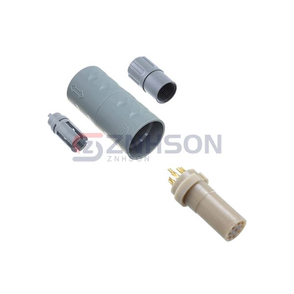 K11M07-P09LCC0-5270 Preview