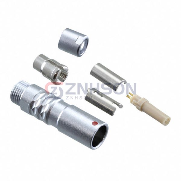 K2CL0C-P03LCC0-2500 Preview