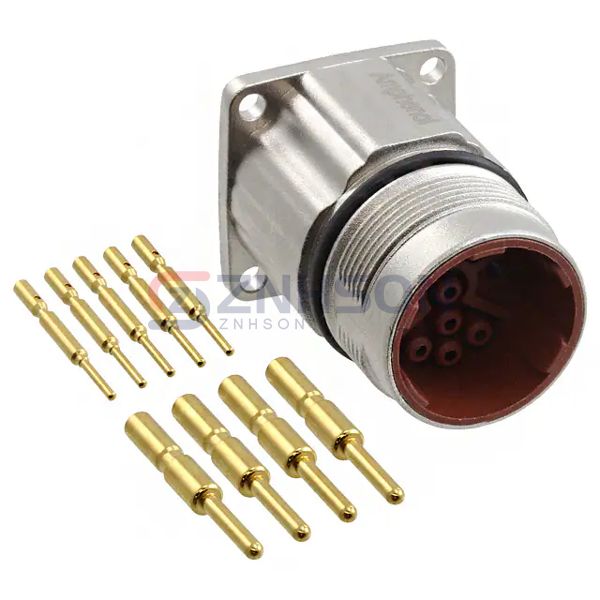 MB1LLN0900-KIT Preview
