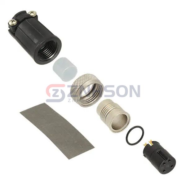 SF6282-4SG-520 Preview