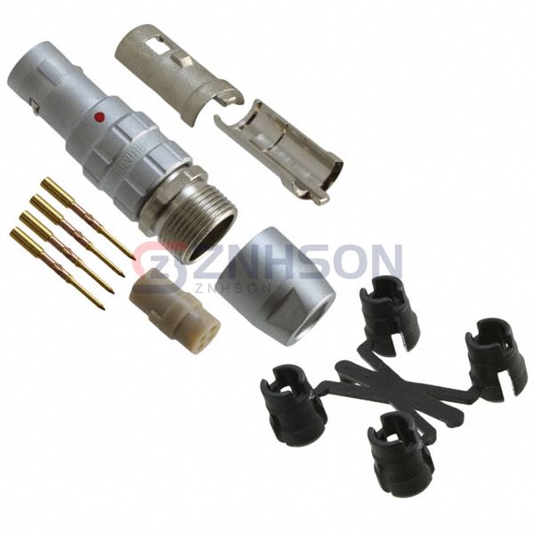 JBXFD0G04MCSDSR Preview