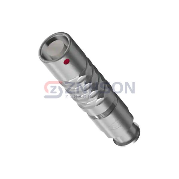 K20L0C-P03LJG0-420S Preview