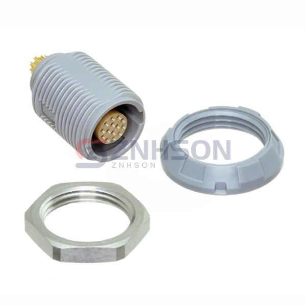 G51M07-P14LCC0-0070 Preview