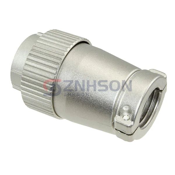 JR25PH-4S Preview