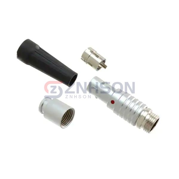 822B006-173L501 Preview