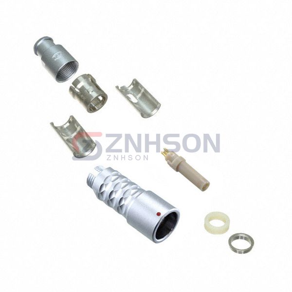 K20K0C-P03LJG0-350S Preview