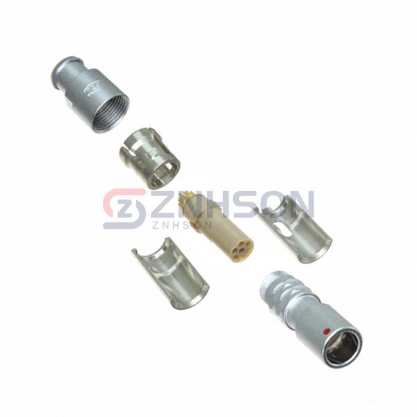 K20L0C-P07LCC0-420S Preview