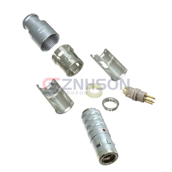 S21K0C-P05MJG0-550S Preview