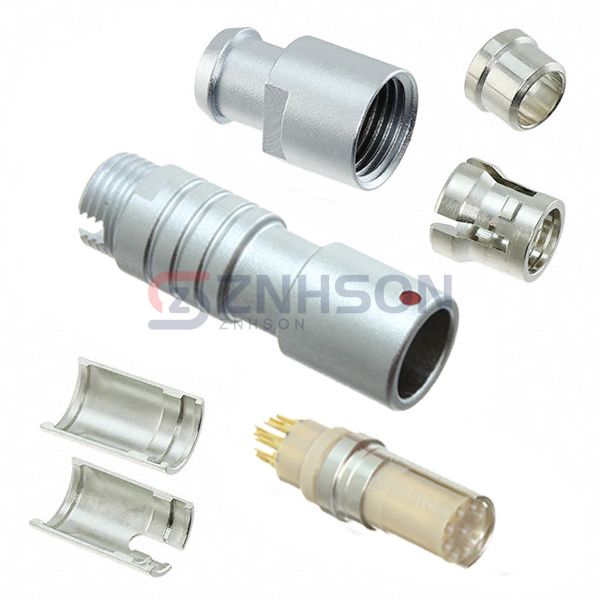 K20F1C-P09LCC0-400S Preview