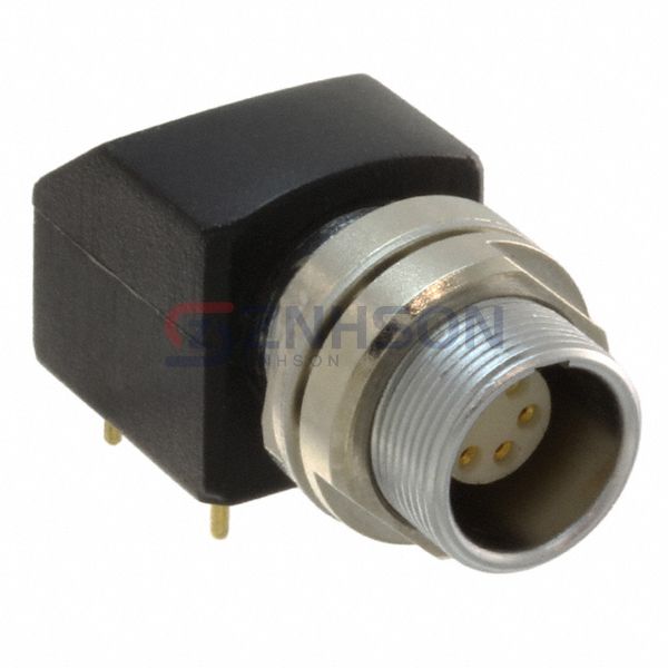 820BR06-213R001 Preview