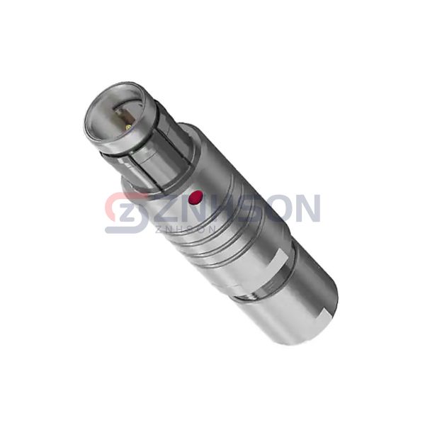 S10F1C-P09MCC0-4500 Preview
