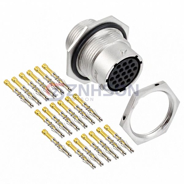 RT0W71419SNH-K Preview