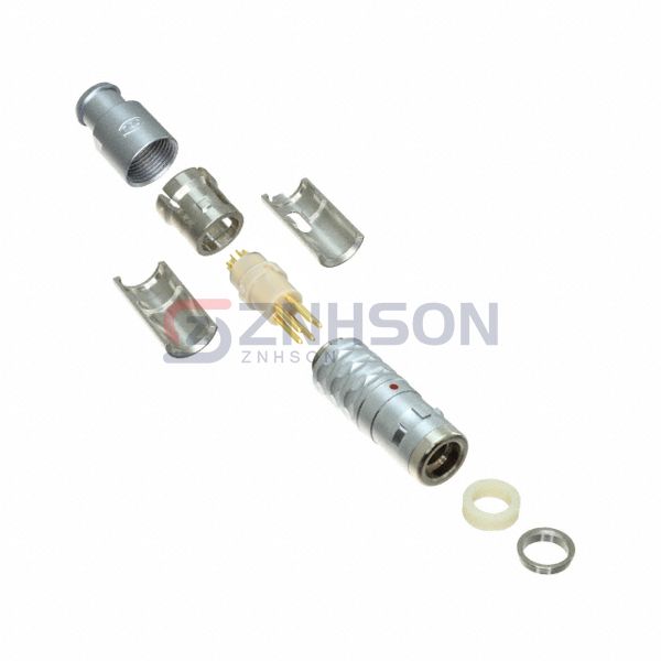S20K0C-P05MFG0-350S Preview