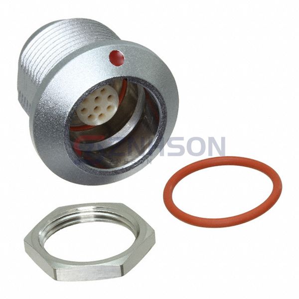 G10K0C-P10LCC9-0000 Preview