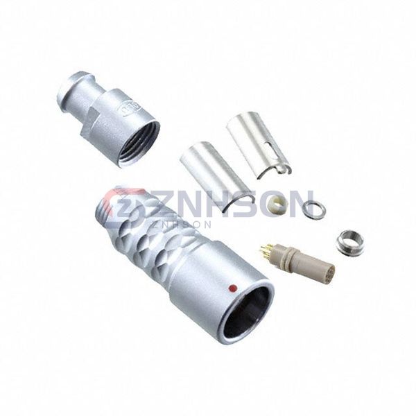 K20K0C-P10LCC9-350S Preview