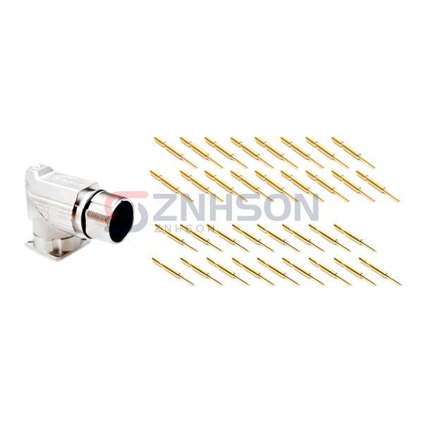 MA7RAE1701-KIT Preview
