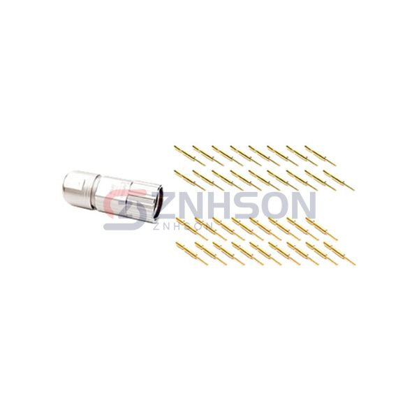 MA7CAP1700-S2-KIT Preview