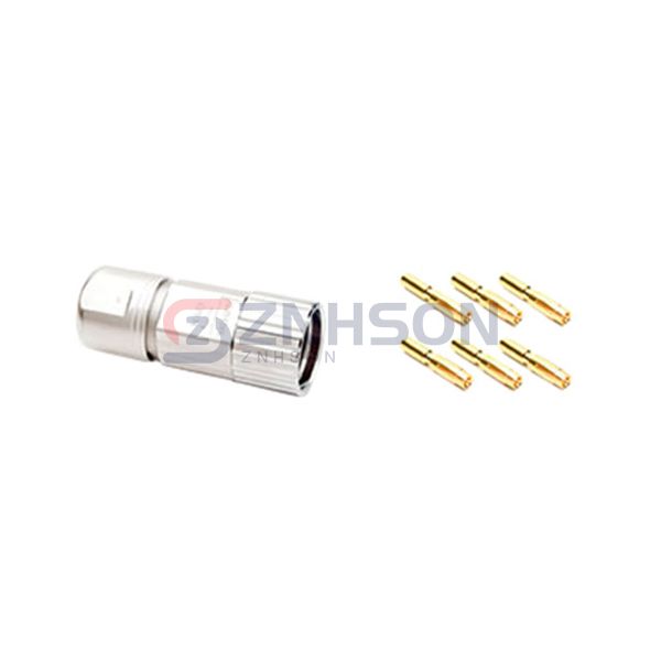 MB7CKN0600-S1-KIT Preview