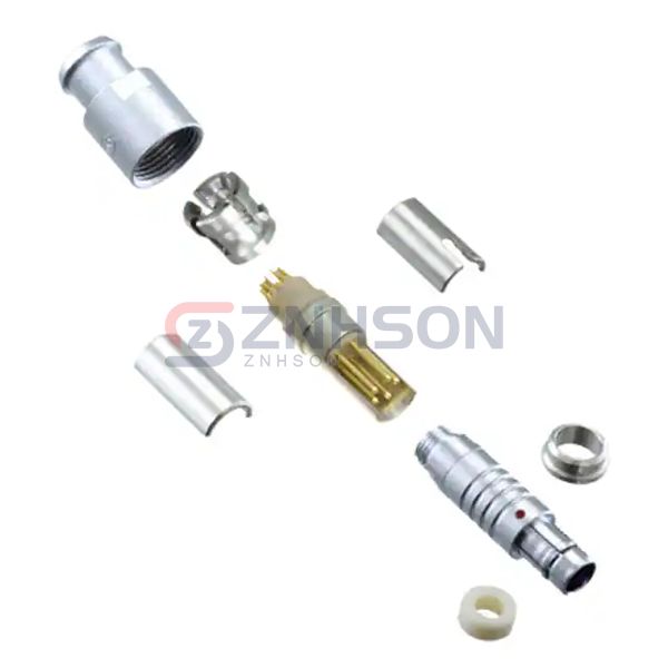 S41F1C-P05MJG0-500S Preview