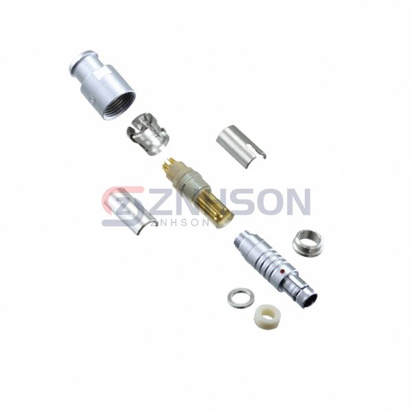 S41F1C-P05MJG0-450S Preview