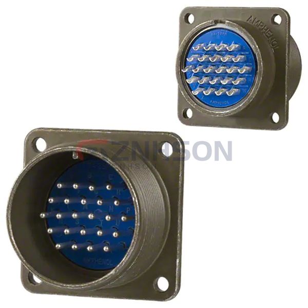 97-3102A-24-28P(946) Preview