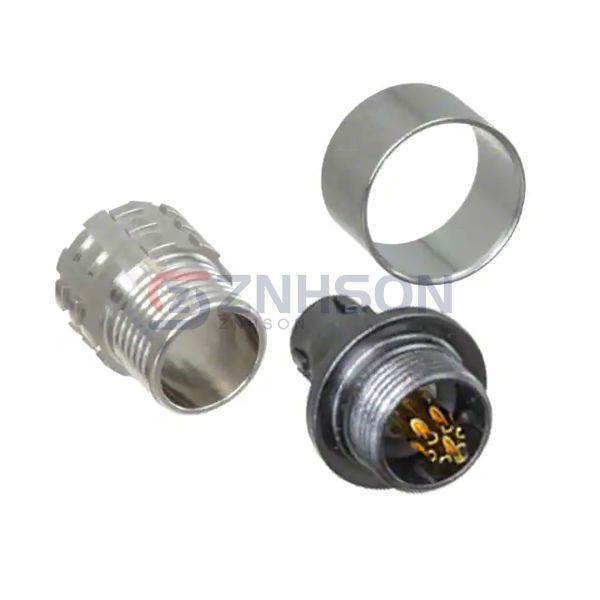 G80YAR-P09WCD0-000L Preview