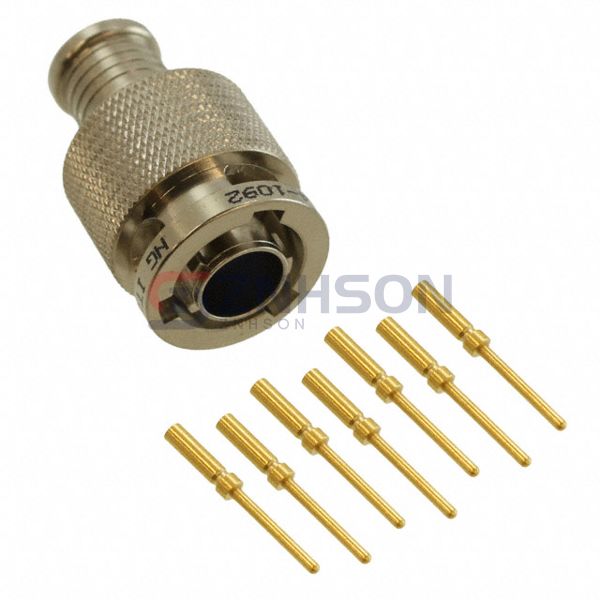 MKJ3A6F6-7PN Preview